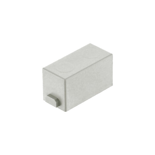HARTING Blindmodul Han-Modular z.auffül 09140009950